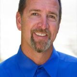 Willie from Everett | Man | 52 years old | Cancer