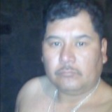 Roy from Jojutla de Juarez | Man | 46 years old | Leo