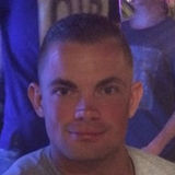 Mp from Nieuw-vennep | Man | 34 years old | Virgo