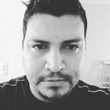 Uldidbt from Berriozabal | Man | 39 years old | Aquarius