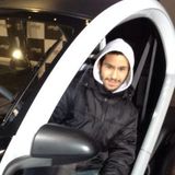 Yossef Guetta from Kefar Bilu | Man | 35 years old | Pisces