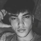 Gurkaug from Gent | Man | 24 years old | Aquarius