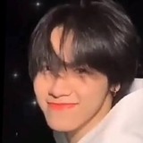 Rpereiradesodn from Tokyo | Man | 22 years old | Sagittarius