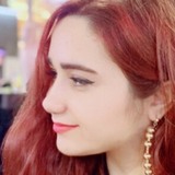 Anety from Seoul | Woman | 29 years old | Gemini