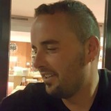 Bedrimehmeti5C from Bassersdorf | Man | 42 years old | Leo