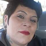 Crosskelly0Cn from Kalamazoo | Woman | 47 years old | Scorpio