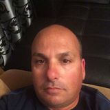Avi from Haifa | Man | 56 years old | Leo
