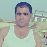 King from Kuwait | Man | 41 years old | Capricorn