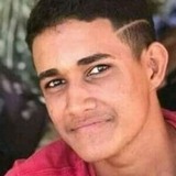 Nuneshenrick4C from Augustinópolis | Man | 23 years old | Scorpio