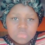Maombi from Syracuse | Woman | 24 years old | Scorpio