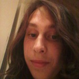 Pita from Norrkoping | Man | 30 years old | Leo