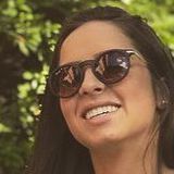 Alexandra from Caxias do Sul | Woman | 29 years old | Virgo