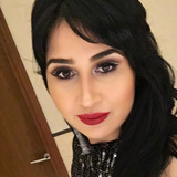 Mimita from Dubai | Woman | 40 years old | Virgo