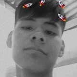 Franciparizg4 from Santa Cruz de la Sierra | Man | 23 years old | Gemini