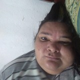 Mariaerivanipj from Aguas Belas | Woman | 53 years old | Virgo