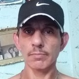 Moisescorona9Q from Valle de Santiago | Man | 49 years old | Gemini