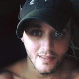 Drewadams from Logan | Man | 32 years old | Libra