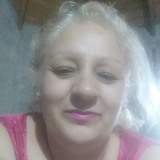 Pazliliana1C6 from Hurlingham | Woman | 54 years old | Libra