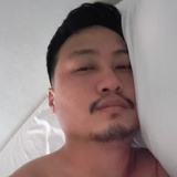 Lee00 from Milwaukee | Man | 44 years old | Leo