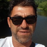 Paveltsankov9N from Boboshevo | Man | 56 years old | Virgo