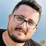 Gregorokcq from Ljubljana | Man | 43 years old | Capricorn
