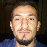 Ahmetcevik from Kahramanmaras | Man | 44 years old | Pisces