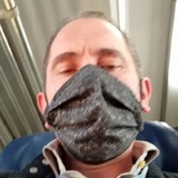 Mammavitam5 from Cremona | Man | 47 years old | Gemini