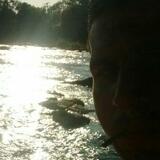 Siqueirafernvd from Itaocara | Man | 37 years old | Scorpio