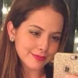 Dan from Puerto Vallarta | Woman | 31 years old | Leo