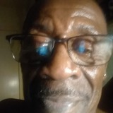 Hinesglenn3W2 from Warren | Man | 71 years old | Cancer