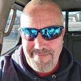 Sandhbuilder8A from Maine | Man | 57 years old | Virgo