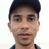 Vetobahia from Castro Alves | Man | 49 years old | Cancer