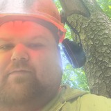 Mansciaf from Delemont | Man | 31 years old | Taurus