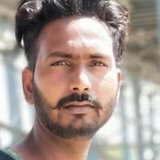 Takauy from Ludhiana | Man | 34 years old | Aries