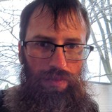 Artnotlonr from German Valley | Man | 39 years old | Cancer