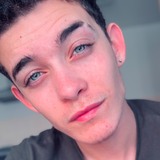 Oscar from Moskva | Man | 25 years old | Gemini