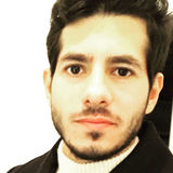Kamal from Sharjah | Man | 31 years old | Leo
