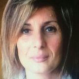 Ornella from Origgio | Man | 57 years old | Taurus