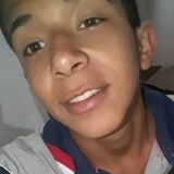 Vitinho from Ibateguara | Man | 26 years old | Libra