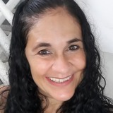 Adelice from Tupa | Woman | 55 years old | Taurus