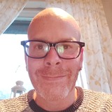 Matau from Langhus | Man | 44 years old | Capricorn