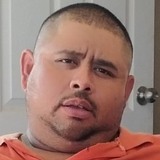 Jvillarrealmit from Piedras Negras | Man | 38 years old | Leo