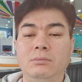 Skjeong from Ch'angwon | Man | 53 years old | Virgo