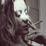 Pandi from Roma | Woman | 29 years old | Leo