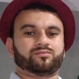 Lopes from Maceio | Man | 32 years old | Scorpio