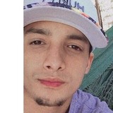 Wesleyriltonu7 from Pimenta Bueno | Man | 25 years old | Sagittarius