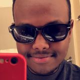 Farhan from Burnsville | Man | 30 years old | Capricorn