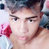 Jheffersonmemz from Barrancas | Man | 25 years old | Scorpio