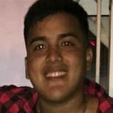 Osobraianl7 from Don Torcuato | Man | 28 years old | Virgo