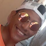 Chino from Nanchital | Man | 26 years old | Taurus